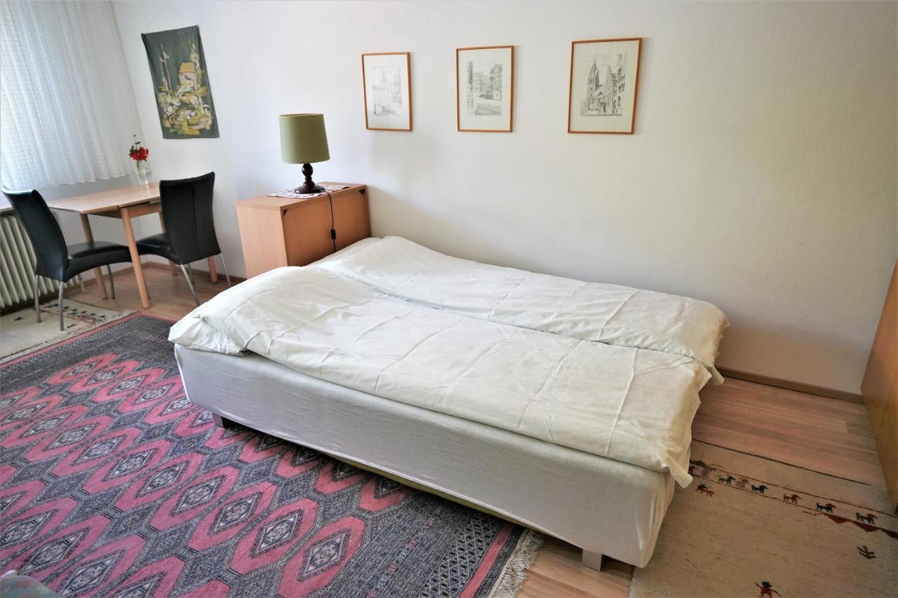 Appartement Petit Saalbach-Hinterglemm Exteriör bild