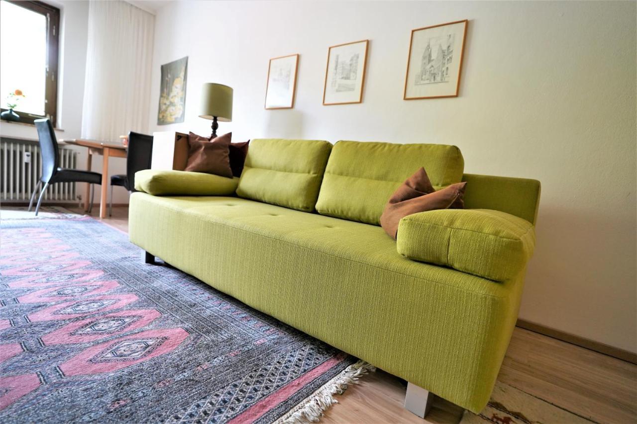 Appartement Petit Saalbach-Hinterglemm Exteriör bild