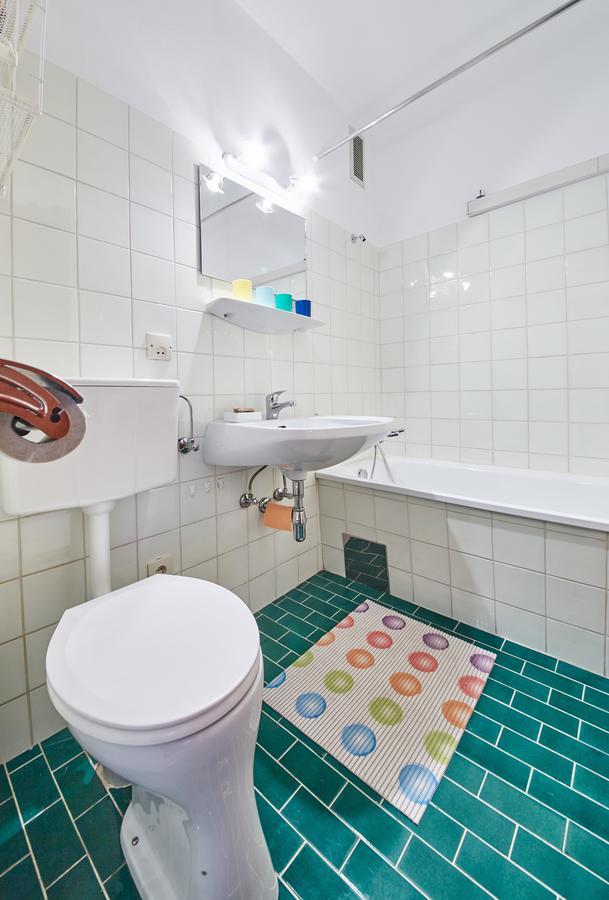 Appartement Petit Saalbach-Hinterglemm Exteriör bild